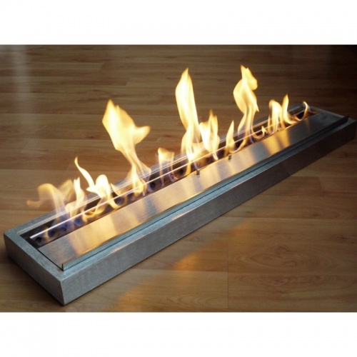 Tопливный блок DP design 100 см