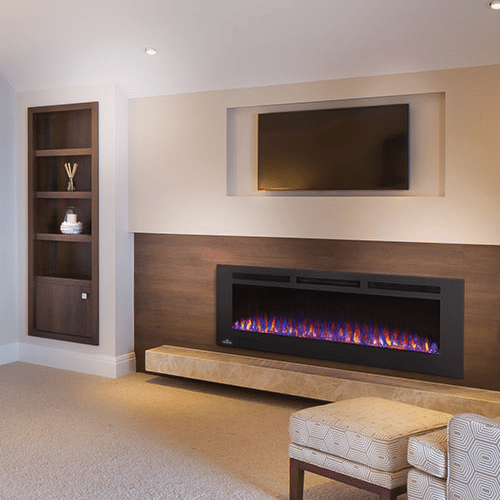 Napoleon-Allure-Phantom-60.png Napoleon-Allure-Phantom-60.png