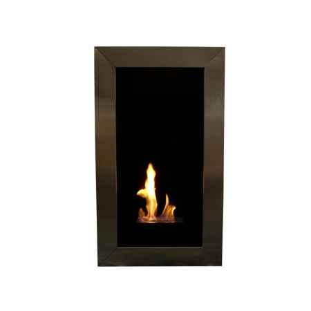 Биокамин Bio Blaze Oslo H по цене 169 900 руб.