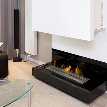 Биокамин Autofire Arch-07