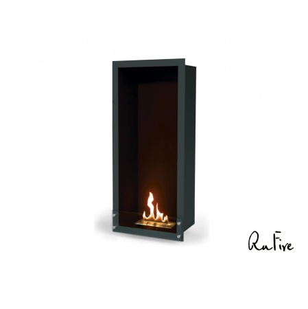 Биокамин RuFire Renato по цене 69 500 руб.
