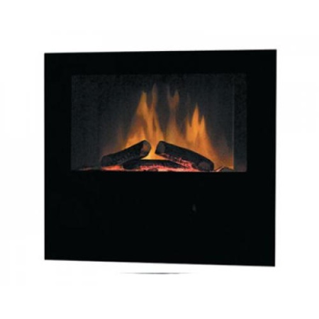 Obsidian (черный)