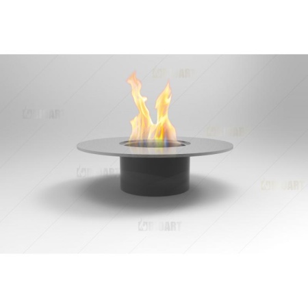 Топливный блок BIOART Gefest 320 по цене 36 000 руб.