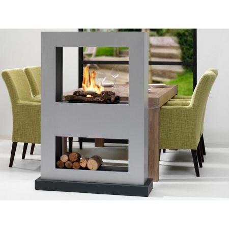 Биокамин Lasize по цене 249 900 руб.