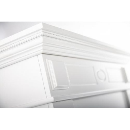 Bianco 25 (белый)+EFP/P-2520LS