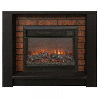 Skagen 23 (темный орех)+Optima 23