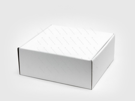 Настольный биокамин Lux Fire "Мост" S (серебро) по цене 12 342 руб.