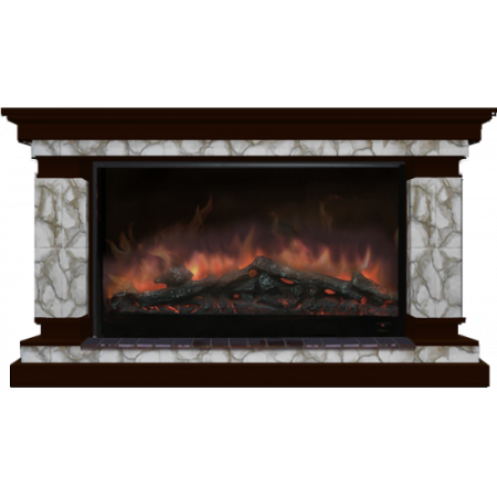 Лорд Карелия 14 (дуб)+Premier S14