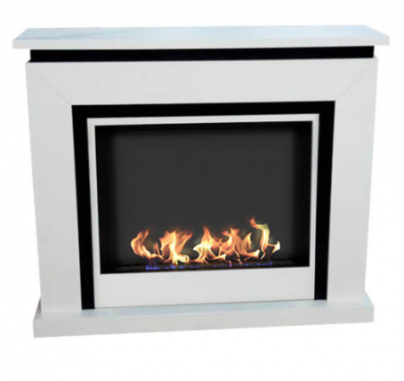 Биокамин ZeFire Бенет по цене 79 000 руб.