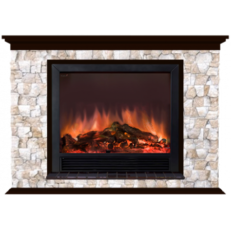 Пафос Арбат Sharm 39 (венге)+Sharm 39 BL