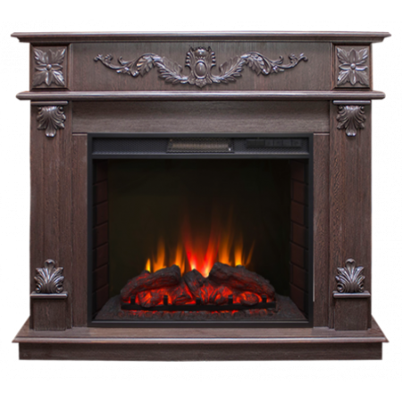 Philadelphia (темный орех)+Sparta 25,5