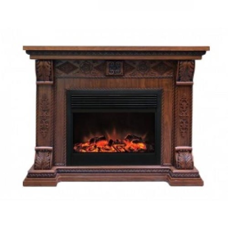 Bellagio (дуб средний)+Jupiter FX Black (Белладжио)