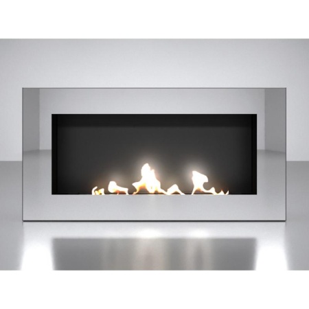 Биокамин встраиваемый W500S PremiumFire по цене 49 440 руб.