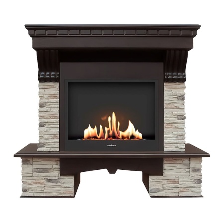 Биокамин в портале SteelHeat Kurshavel по цене 73 770 руб.