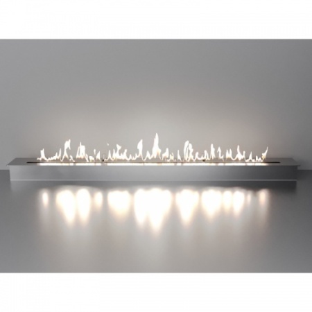 Топливный блок PremiumFire L1000 по цене 38 280 руб.