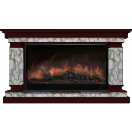 Лорд Карелия 14 (красное дерево)+Premier S14