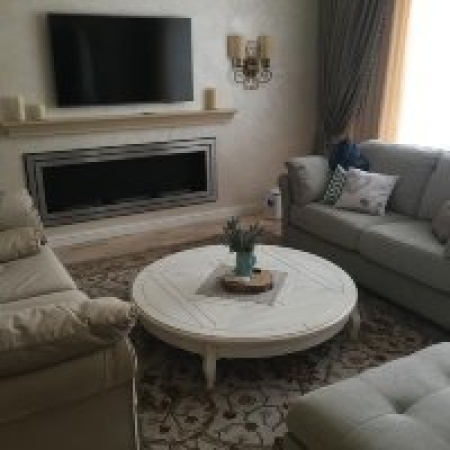 Биокамин Kratki JULIET/1100 TUV (1100x650) по цене &euro;657