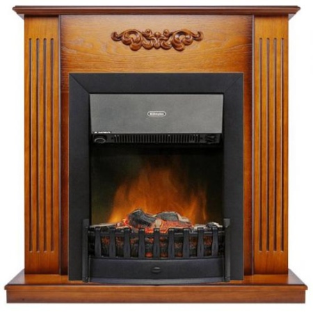 Lumsden (античный дуб)+Lydon Black