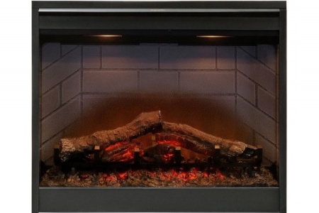 Электроочаг Dimplex Symphony 26 DF2608-INT