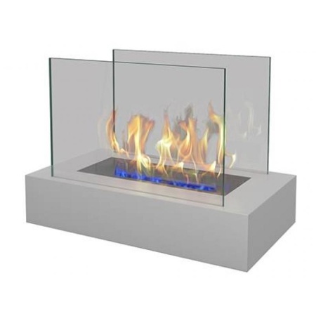 Биокамин ZeFire Galea по цене 13 800 руб.